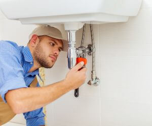 About Emergency plumbing pros La Joya, TX